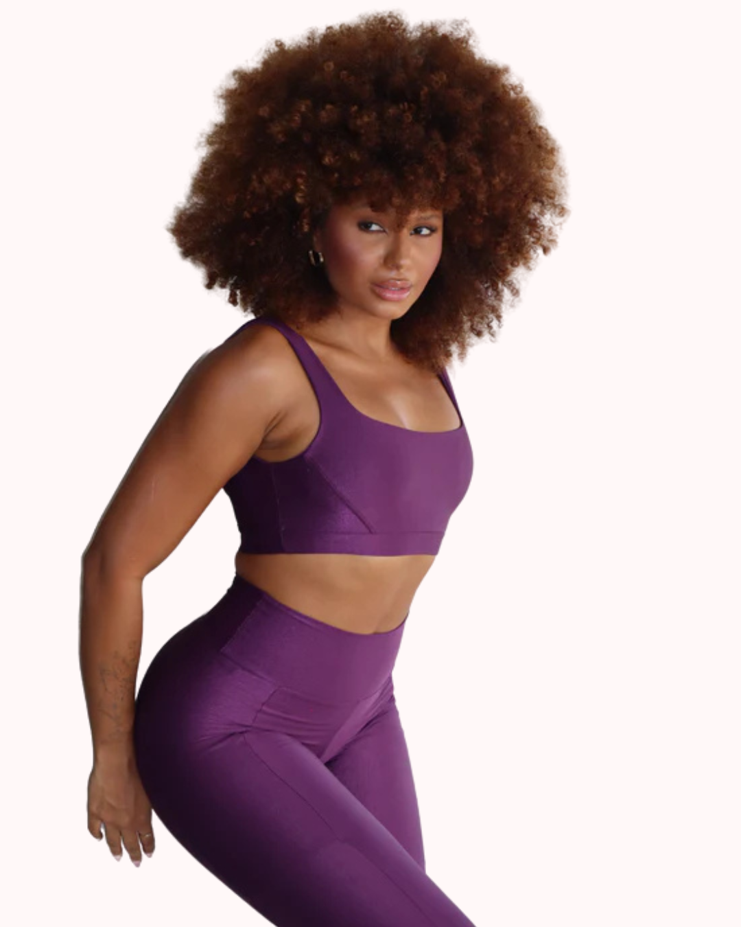 SET BOLSO WONDER AÇAI (normal)