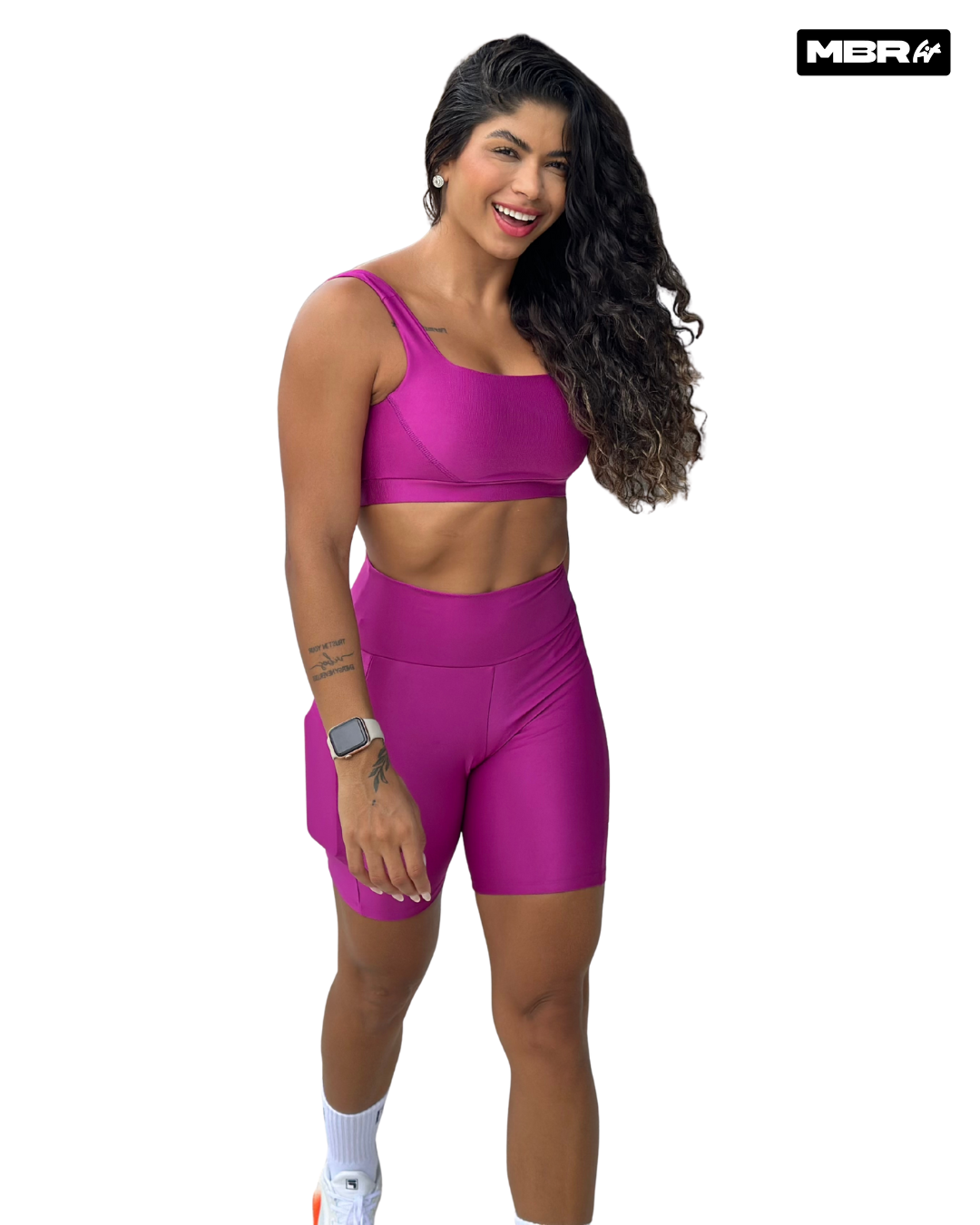 SET BERMUDA RUN WONDER UVA (normal)