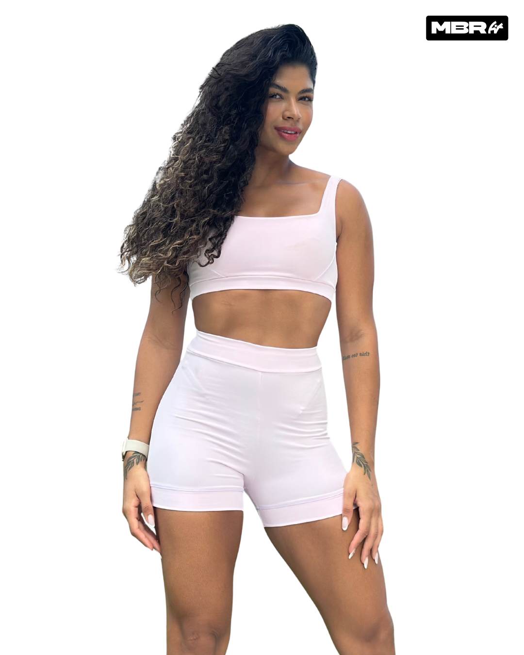 SET CORTO MIAMI VIBES BAILARINA (normal)