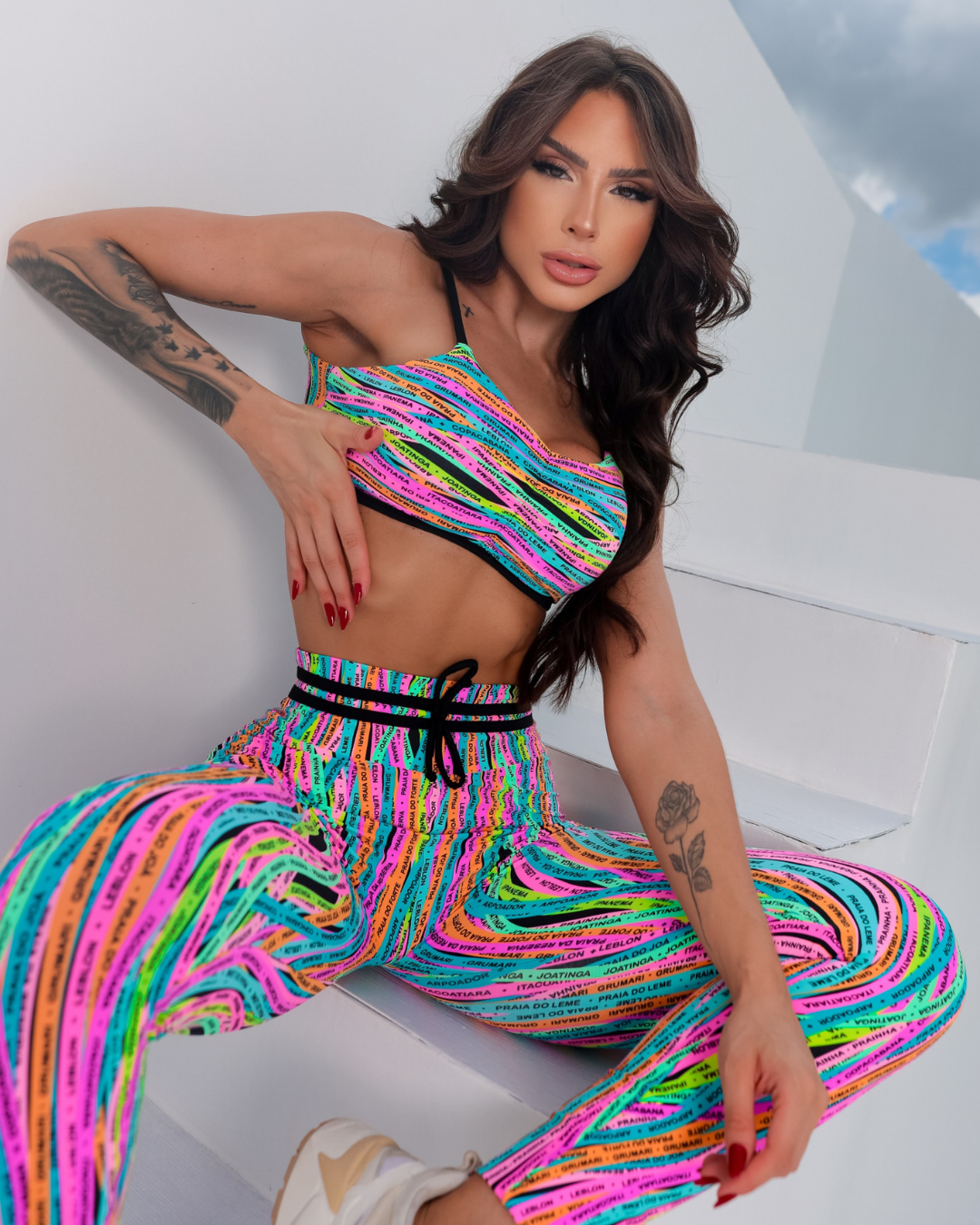 SET FITINHAS RIO DE JANEIRO (fruncido)