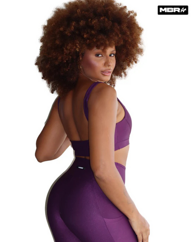 SET BOLSO WONDER AÇAI (normal)