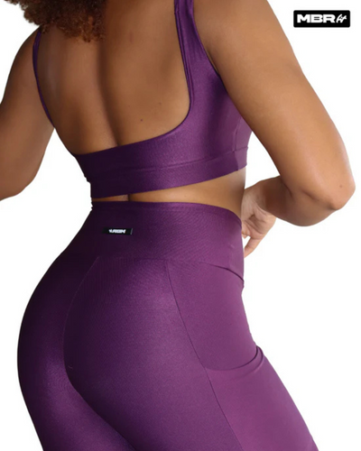 SET BOLSO WONDER AÇAI (normal)