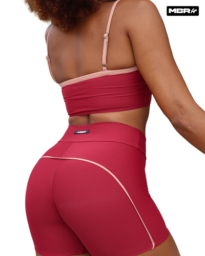 SET CORTO BLUSH POWER (regular)