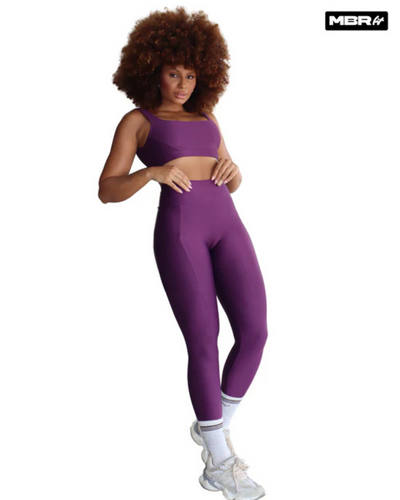 SET BOLSO WONDER AÇAI (normal)