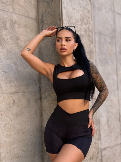 TOP JUJU NEGRO