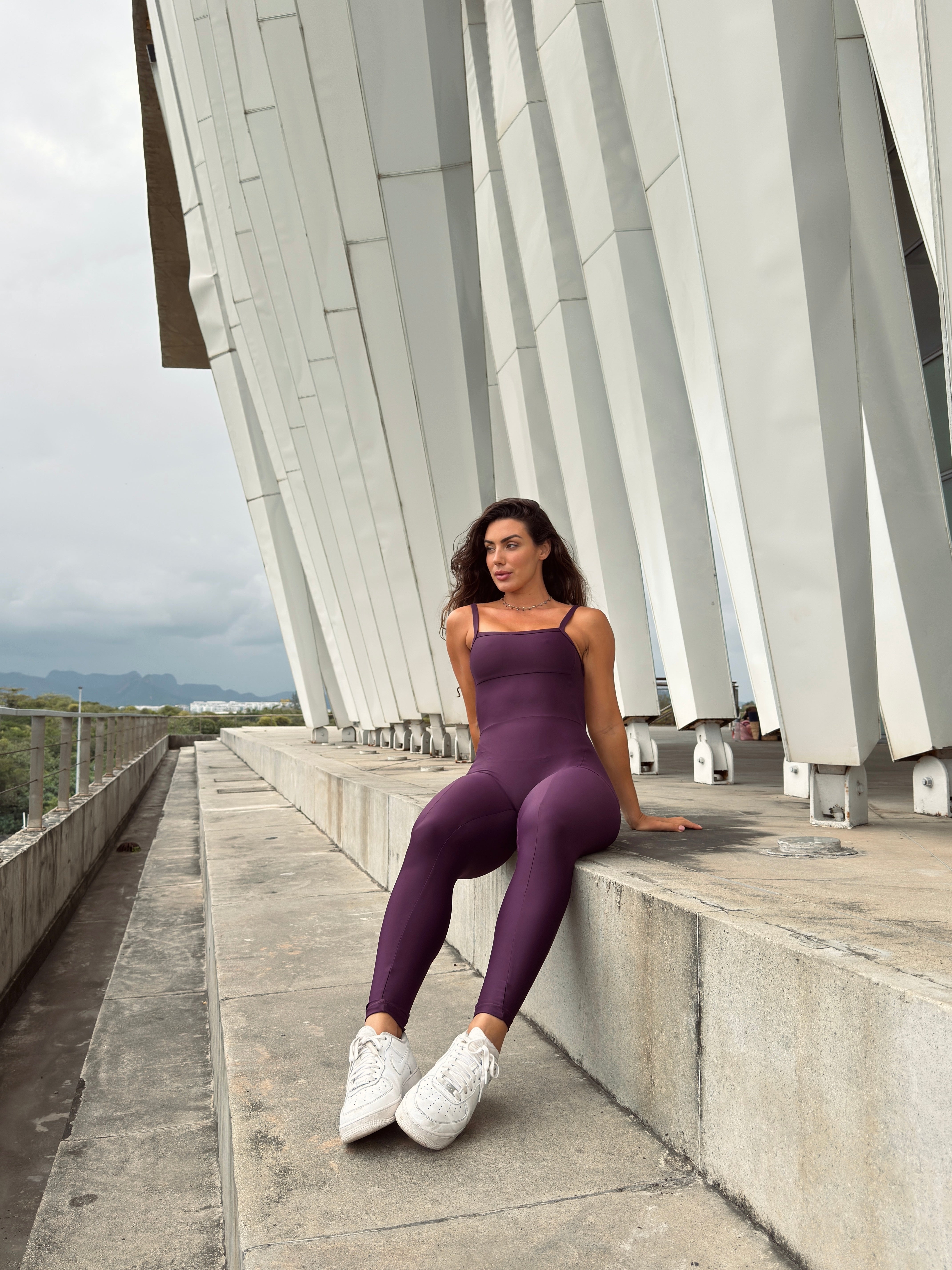 MONO LARGO SHAPE AÇAI (regular)