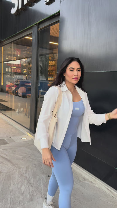 MONO LARGO FRENTE UNICA AZUL BB (regular)